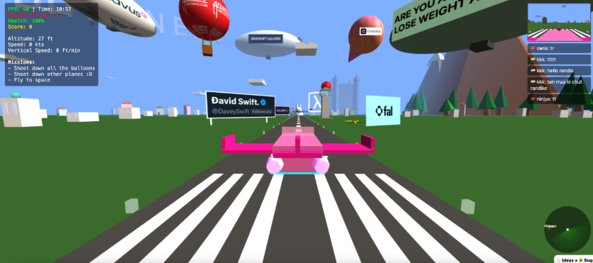 03945a5a3752673c9748994e104cc76f9c2ea84f.png