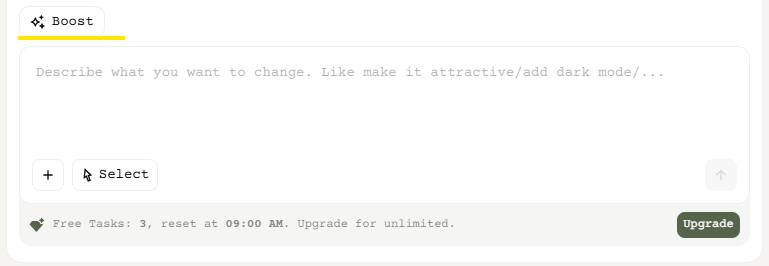 39c72fc3c7fe1ef8566f4866e0d7d84bedeaa5e1.png