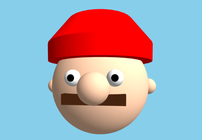 c314cb3b885159364dd80e44e69483d7fcf97f90.png