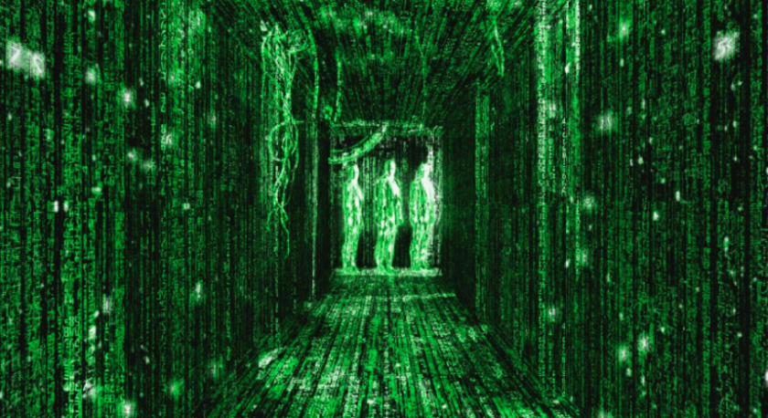 18726d2c2f40bec3177e134e5916c00c8c1aa0ae.png
