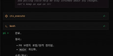 에디터 이미지