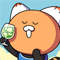profile_image
