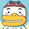 profile_image